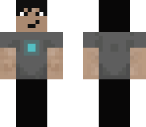 tony spark