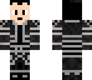 alo kirito