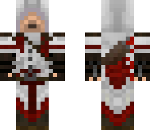 ezio auditore da frienze