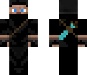 ninja2_0