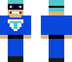 trollman