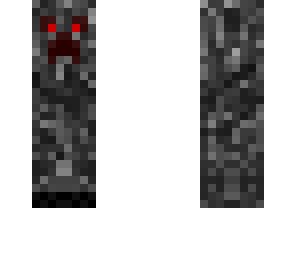death creeper