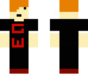 george weasley