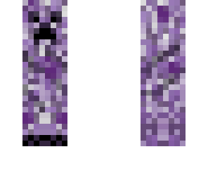 jumping creeper