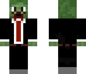 sjinzombiehitman