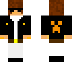 jeppe