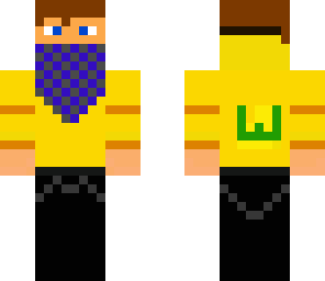 super skin 