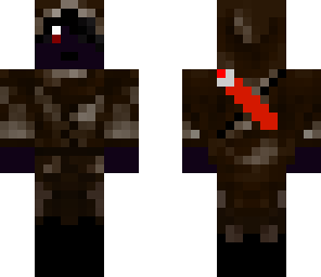 dark elf