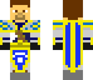 garen themightofdemacia