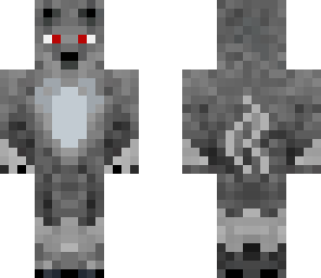 werwolf