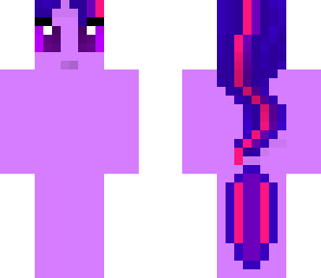 twilight sparkle