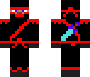 ninja