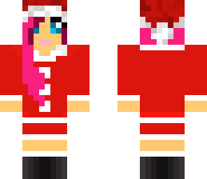 x-mas maestra