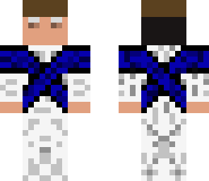 raiden hd