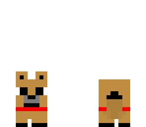 cotoco