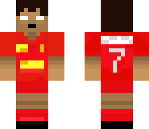 liverpool herobrine