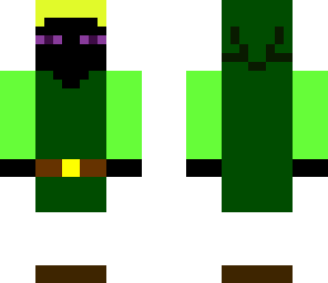 enderlink