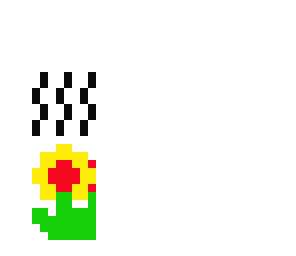fire flower
