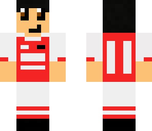 az alkmaar player