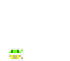 koopa shell