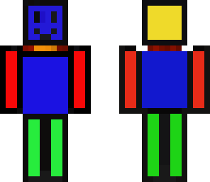 truls skin