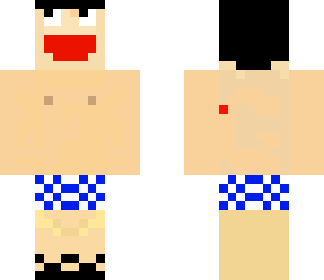 condegamer alternative skin