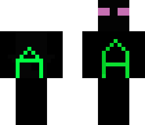 ender a