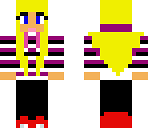 roberta