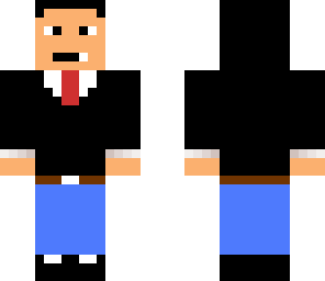 bodygard