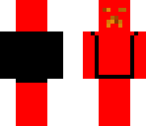 bob
