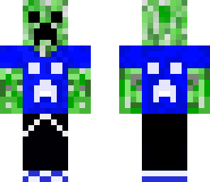 creeper