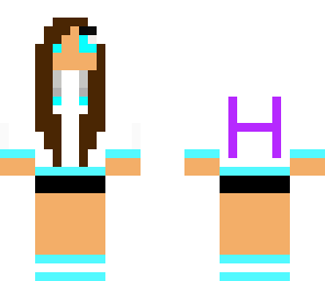 hanna pro9