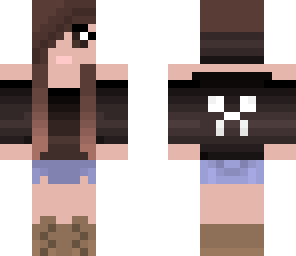 annes 5000 skin