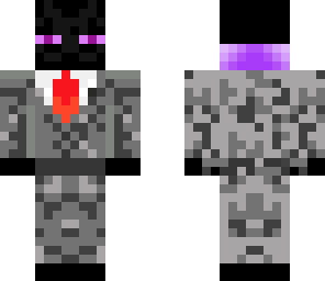 enderman
