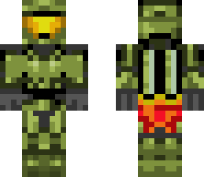 thomaspy_halo v2