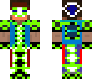 mister green attack