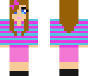 skin_20121213102717191381