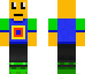 alkaxdxd