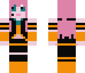luka