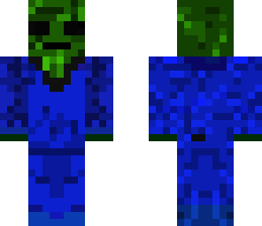worker zombie