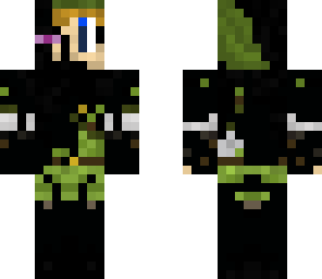 ender link