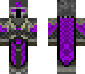 ender-mage