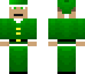 elf