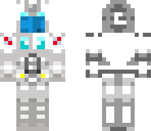 ultra magnus