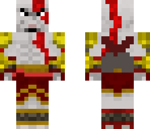 kratos
