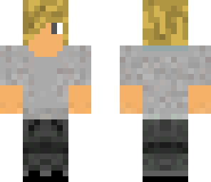 teen with sweater