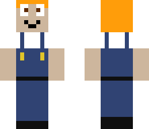 builder