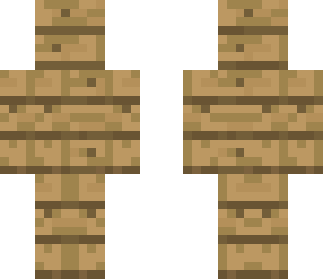 find the seceret