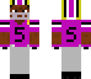 football beast