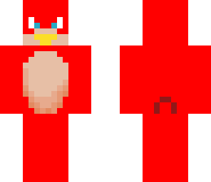 angrybirds_by_isabelva